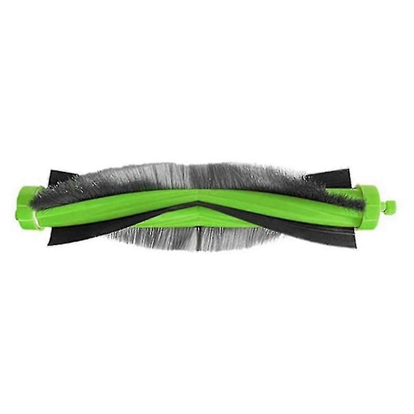 Combo-sarjan Roomba-roboteille, 2 pääharjaa, sopii Combo113 R113840 [db]