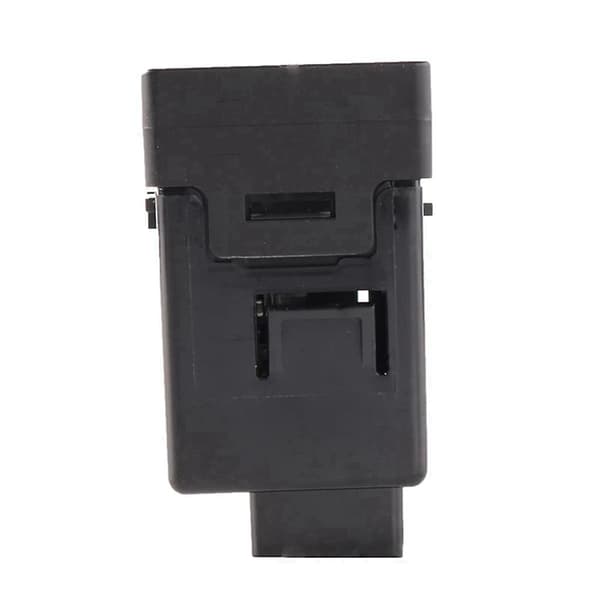 96120-c1000 Sb Interface Power Socket Aux Port Adapter Automotive For 2015-2017