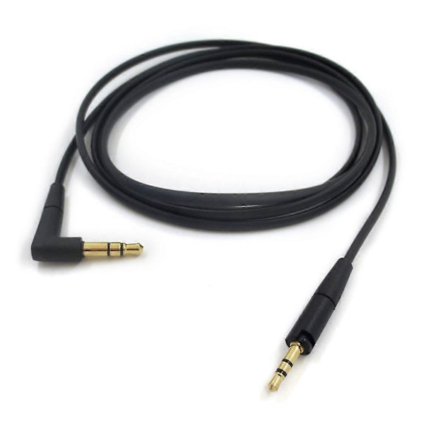 Kaapeli Sennheiser HD400S HD350BT HD4.30 HD4.40BT kuulokkeiden korjausosiin Db