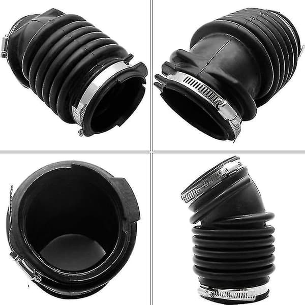 Innboks Slange For Focus Mk2 2005-2011 C-max Induksjon 1684286 [Db]