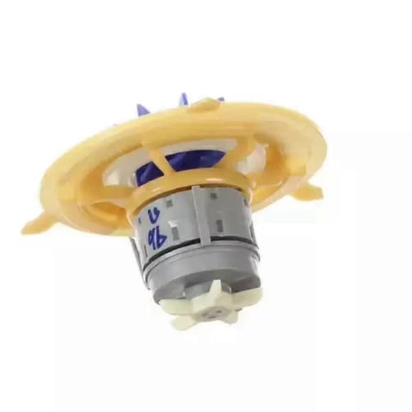 Motorrotor-enhet PH5 kompatibel med Fisher & Paykel diskmaskin[DB]
