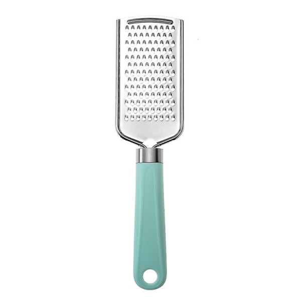 Kök hårdvara gadget rivjärn 24cm