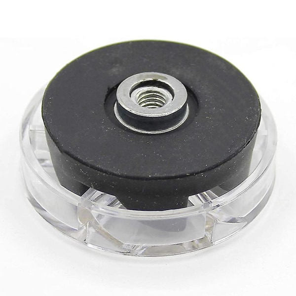 4 stk. reservedele gear, kompatibel med Nutri 600W 900W blender juicere [DB]
