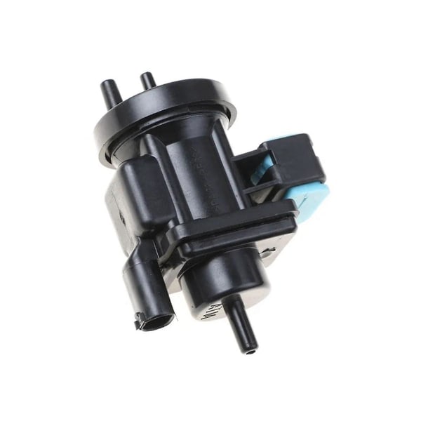Turbo Boost Vacuum Pressure Converter Valve For Sprinter Pressure Converter 0005450527 A0005450527