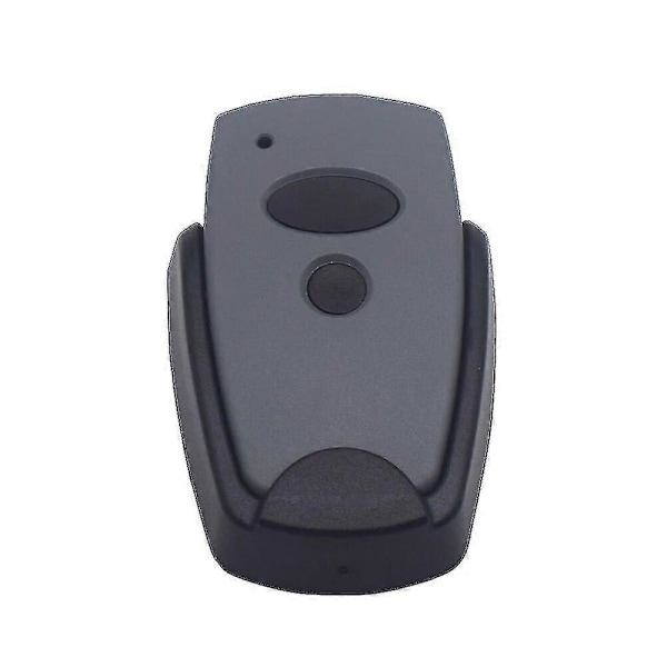 Käsikäyttöinen lähetin Marantec Digital 302 / 304 / 382 / 384 8683mhz Garagen kaukosäätimelle Marantec Command Portti ovi db