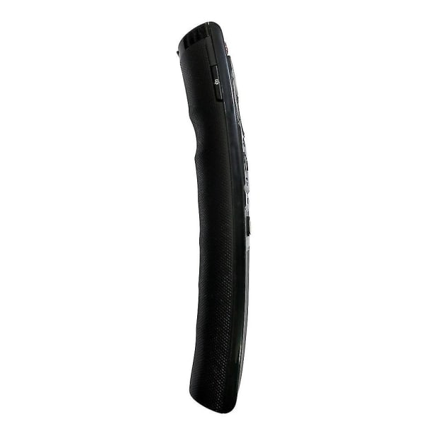 For Samsung Curved Tv Bn59-01220e Rmctpj1ap2 Bn5901220e Smart Fjernkontroll [DB]