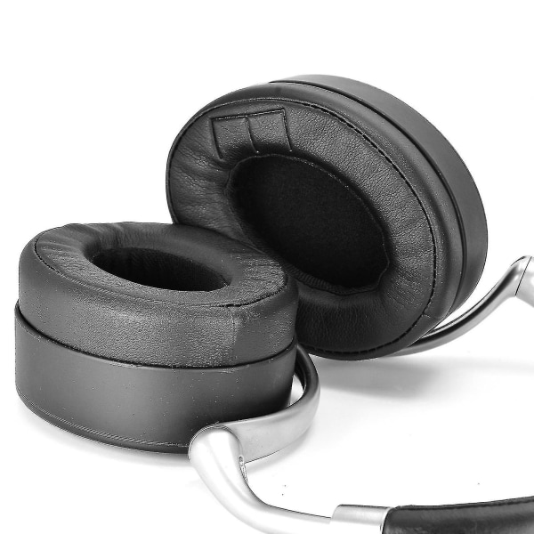 Öronkuddar för Parrot Zik 1.0-hörlurar {DB
