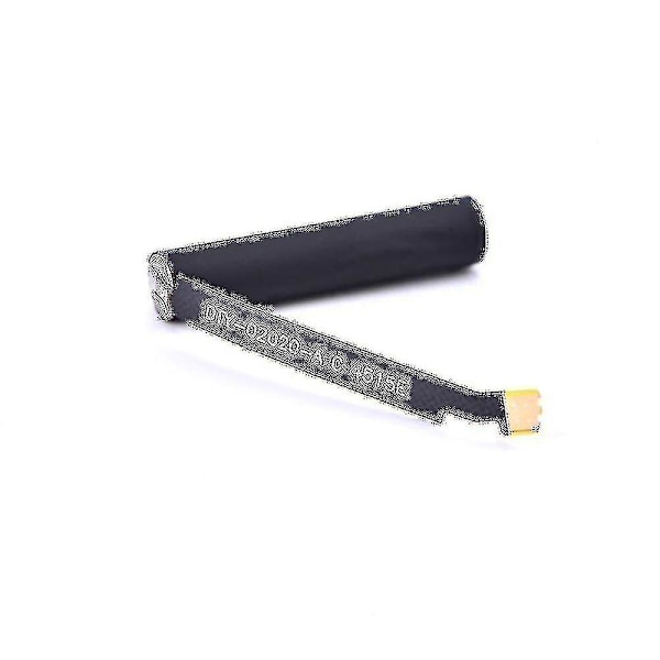 Ersättningsbatteri för Airpods 1 och 2 generation Batteri Accu 25mah [Db]