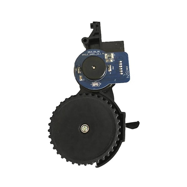 Bl800 hjulmotor for 790t 780t Vcr06 Vcr07 Mr06 Kitfort Kt-516 robotstøvsuger reservedeler [DB]