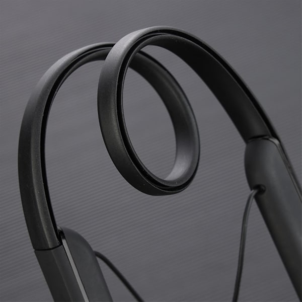 Langattomat Bluetooth-kuulokkeet Urheilu In-ear Langattomat Suuret Akun Stereo-kuulokkeet {DB Multicolor A