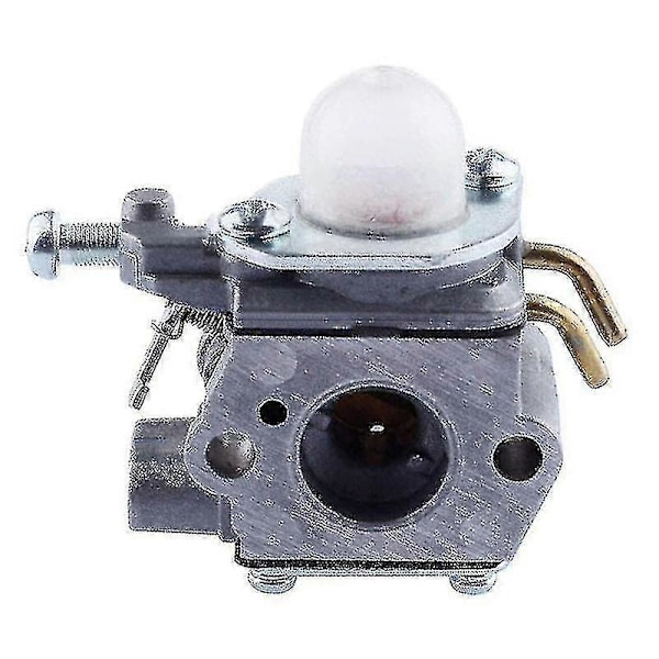 Homelite kaasutin 308054001 26cc ut-08580 08981 puhallin 901552001 boris [DB]