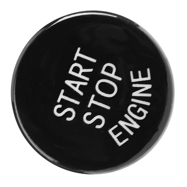 F30 G/F Disk Bund Start Motor med Start/Stop [db]