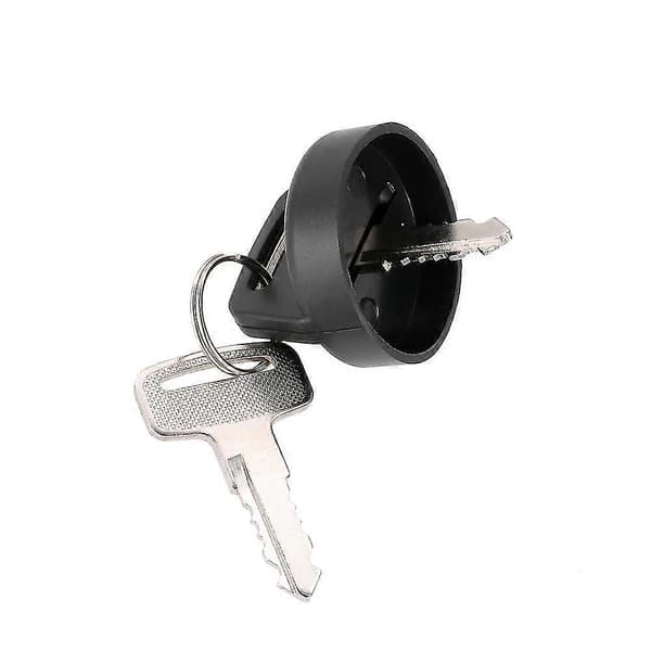 Tenningsbryter for Arctic Cat 400 2000-2007 / Cat 300 2000-2005 [DB]