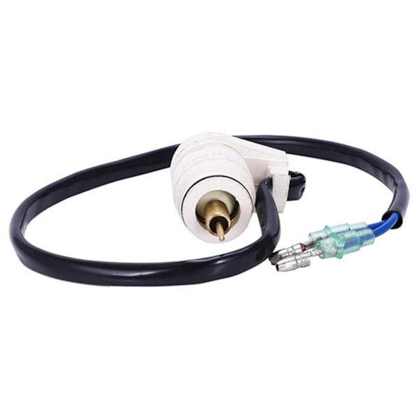 65w-14380 Assy til 4-takts 20hk 25hk F25 F30 Parsun F25-05070200 65w-14380-20 65w-14380-00