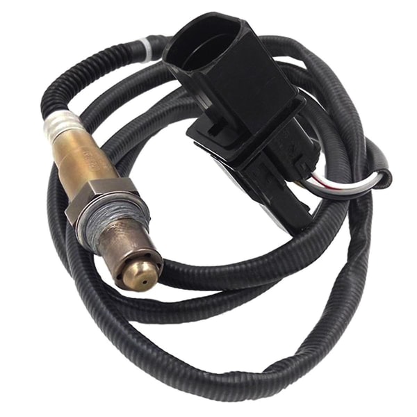 Syresensorsensor för 99-05 1.8l-l4 0258007351 1k0998262d 234-5112
