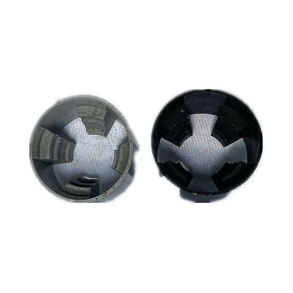 Db Paraply Base Stativ Hull Ring Plugg Deksel Cap Patio Parasol Reservedeler Acc -jx Diagonal muzzle