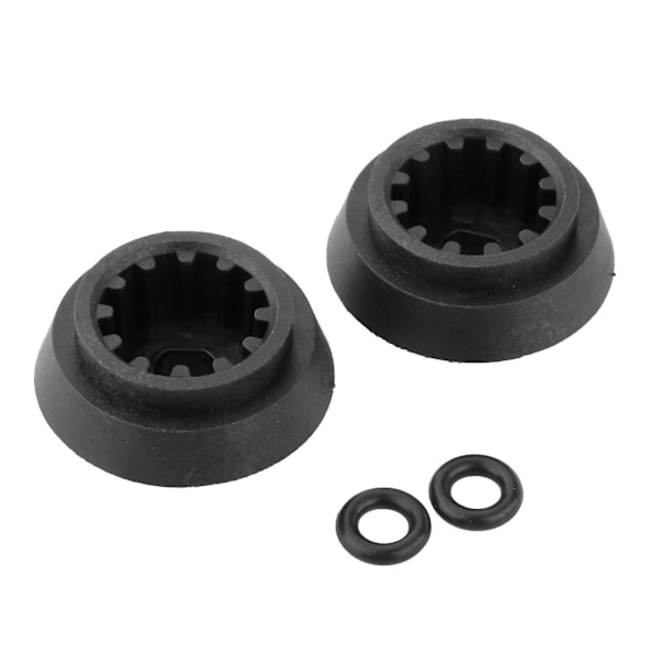 Repair Gear Wheel Mixer Parts Fit For Silvercrest Monsieur Cuisine Plus [DB]