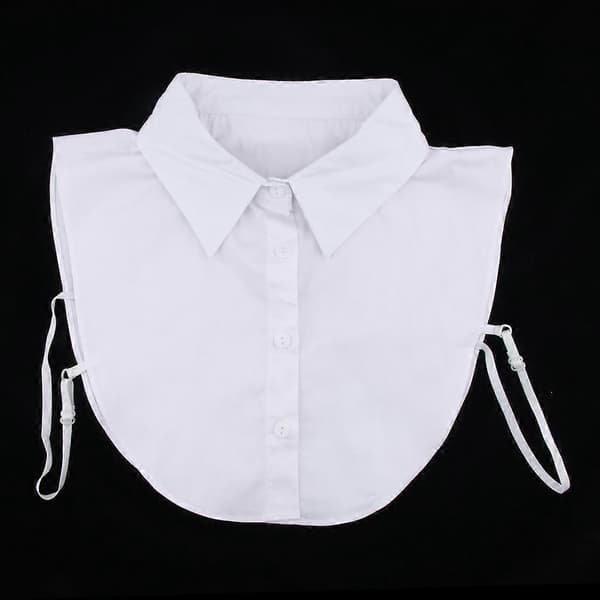 Väritön Piippu 25 Cm - Unisex [DB] transparent