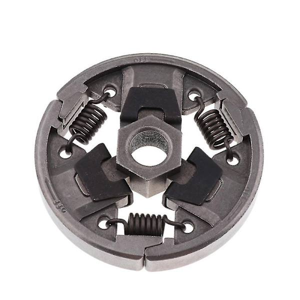 Clutch Assy For Stihl 024 026 Ms261 Ms261c Motorsag Trimmer Høy kvalitet 1 stk-hy db