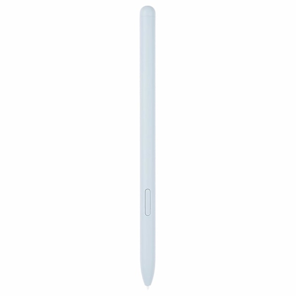 För Samsung Galaxy Tab S9 FE X510 X516/Tab S9 FE+ X610 X616 OEM Pekskärm Kapacitiv Penna Stylus P [DB] Blue Samsung Galaxy Tab S9 FE