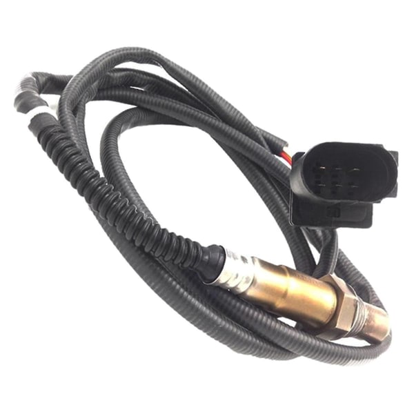 Syresensorsensor för 99-05 1.8l-l4 0258007351 1k0998262d 234-5112