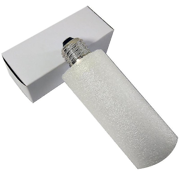 E27 Halogeeni Halolux Ceram 150 W Himmennettävä Mattapintainen Halogeenilamppu Halkaisija 32 mm 2 kpl [db] 250W