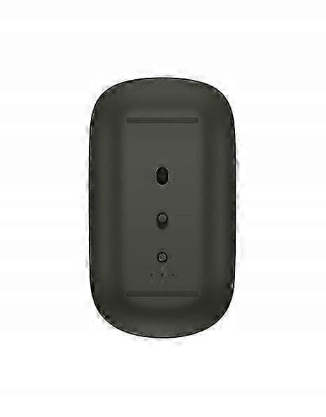 Huawei Bluetooth Mus Cd23 Space Gray [DB] gray
