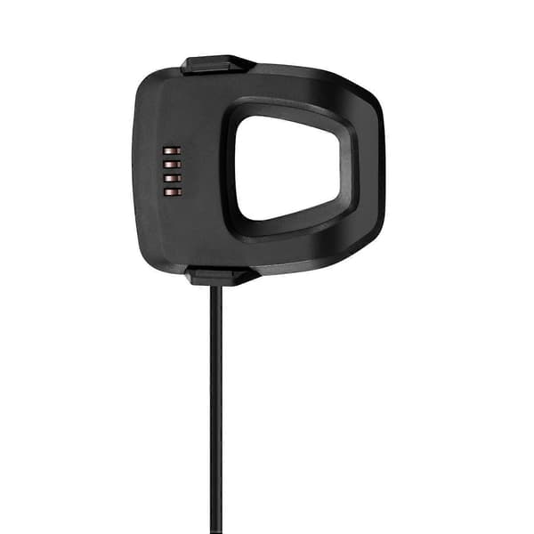 USB Ladekabeldokk for Garmin Forerunner 205/305 [DB]