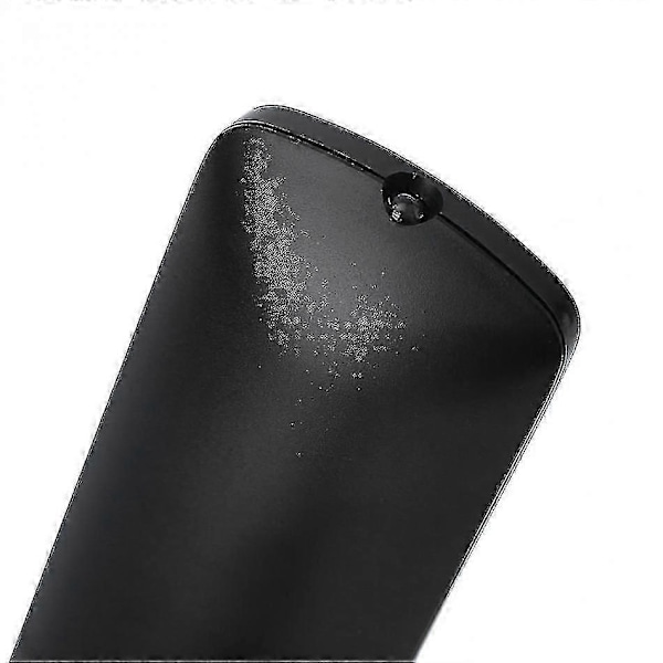 DB Universal Philips Smart TV Fjärrkontroll Ersättning Hof16h303gpd24 Smart Netflix 398gr08b