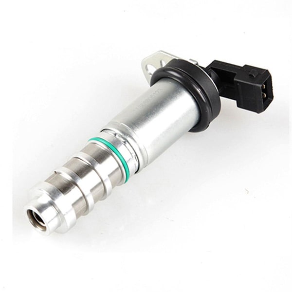 1 stk Vvt variabel timing solenoid for 335i 535i 550i M3 M5 X3 X5 X6 11367585776 11367561265