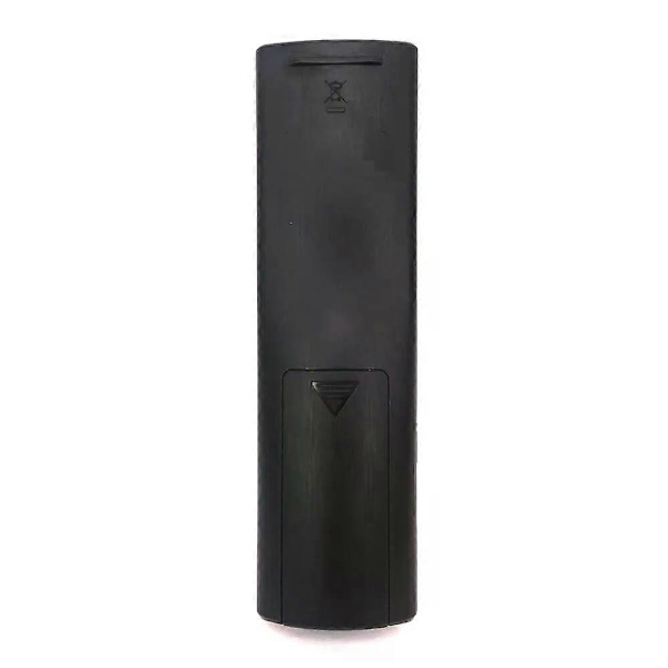 Ny Original AKB75095308 Fjärrkontroll för LG LCD TV 43UJ6309 49UJ6309 65UJ635V [DB]