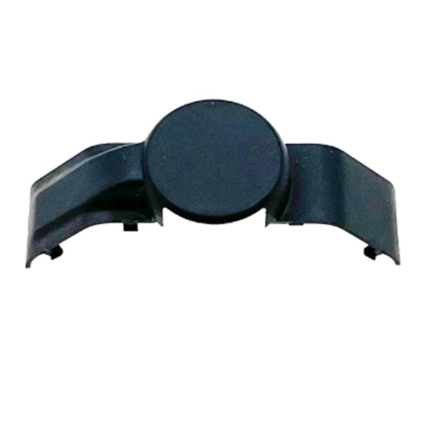 Gimbal Roll Cover For Mini 3 Pro Gimbal R-akse Nedre brakett med deksel Reservedel (roll Arm Cover)