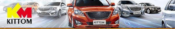 20 stk Hjulformning Trim Fastgørelsesklips Passer Til Range Rover Evoque LR027255 [DB]