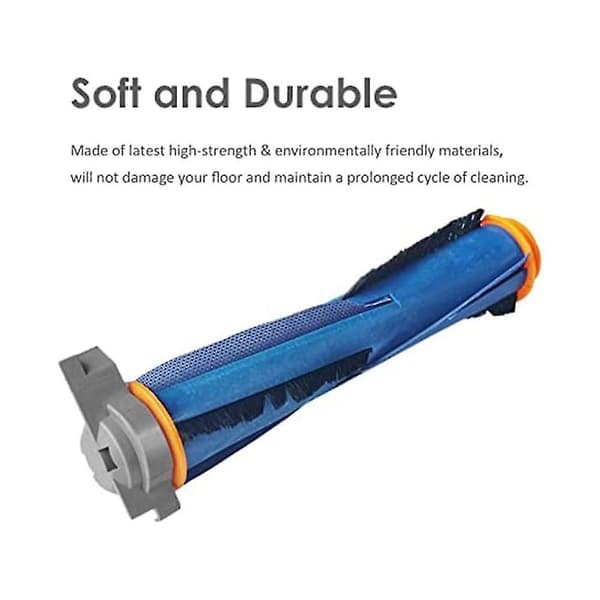Reservedeler til Shark Ai Av2501s Av2501ae Rv2502ae Robot Db
