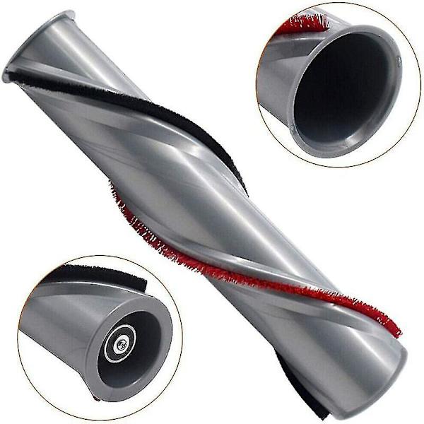 Børste sett for Dyson V11 Absolute V11 Animal Sv14 støvsuger - 970135-01, 970100-05 [DB]