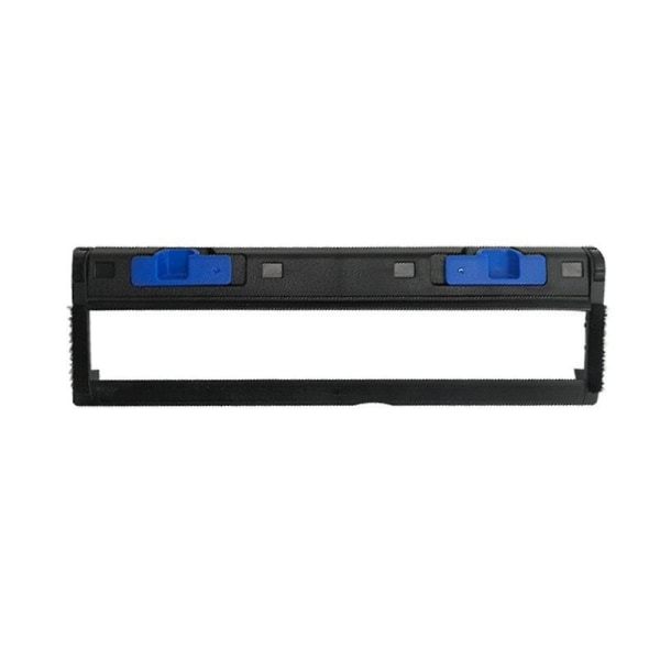 Pääharjan rullaharjan suojus Deebot X2 Omni / X2 / X2 Pro / X2 / DE86 -osille as shown