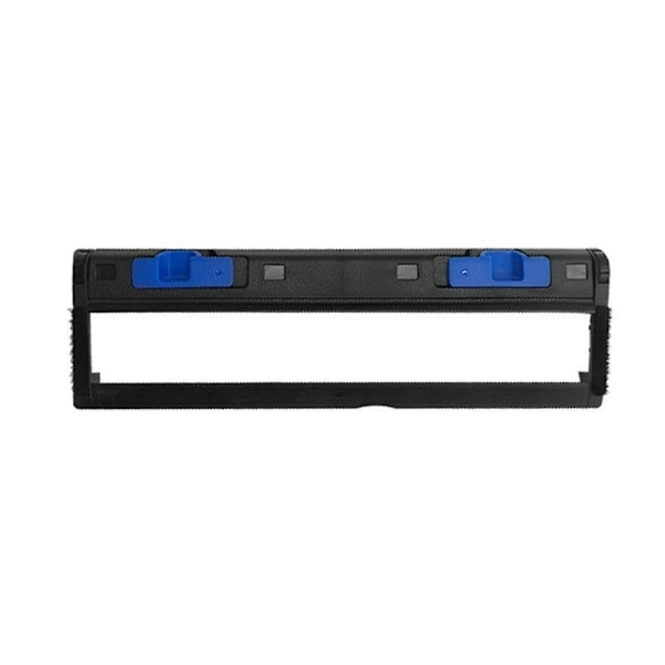 Rullebørstedeksel Hovedbørste for Deebot X2 Omni / X2 / X2 Pro / X2 / DE86 Deler Tilbehør [DB] as shown