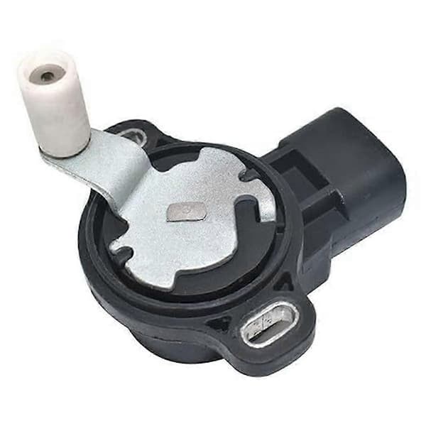 Bil gaspedalsensor 18919-AM810 18919AM810[DB]