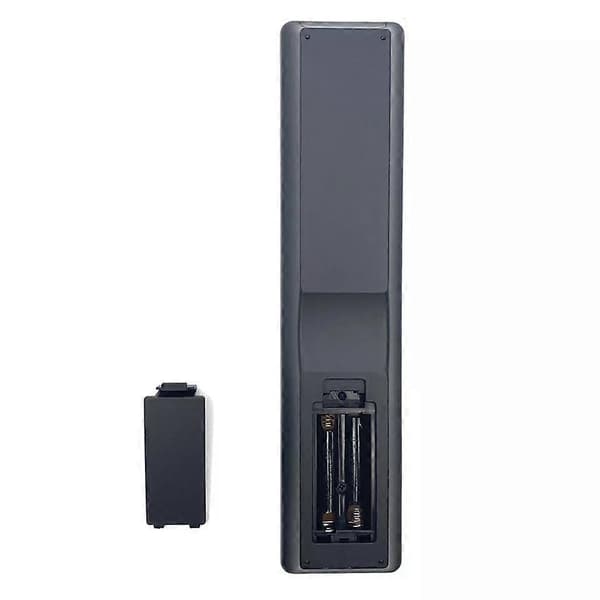 Ny RC004PMCD Fjärrkontroll För Marantz Audio CD-spelare CD6007 RC002PMCD [Db]