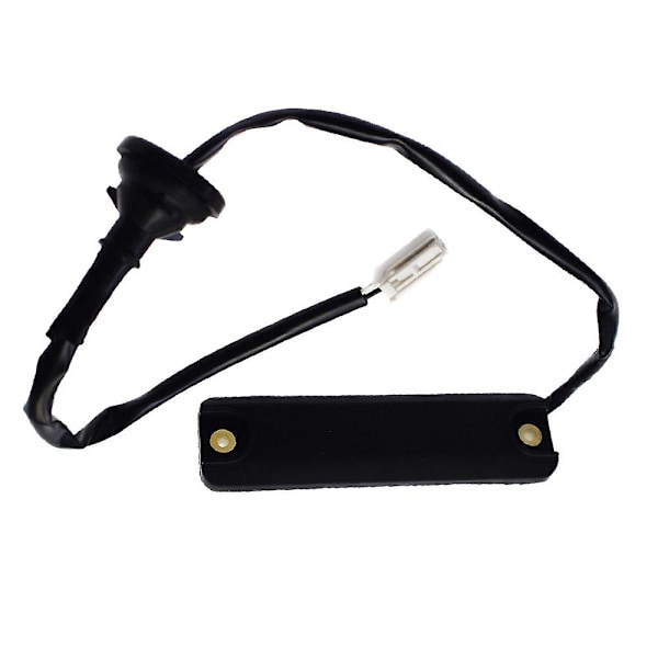 For Avensis T25 Verso 2003-2009 Hatch Handle Mini Switch Trunk Release 8484020010 84840-20010 Superb [db]
