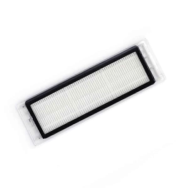 Xiaomi Mi 1S SDJQR01RR SDJQR02RR SDJQR03RR Roborock E2 E3 E4 E5 S4 S5 S50 S6 Max -lisätarvikkeet Mai [DB] As Shown