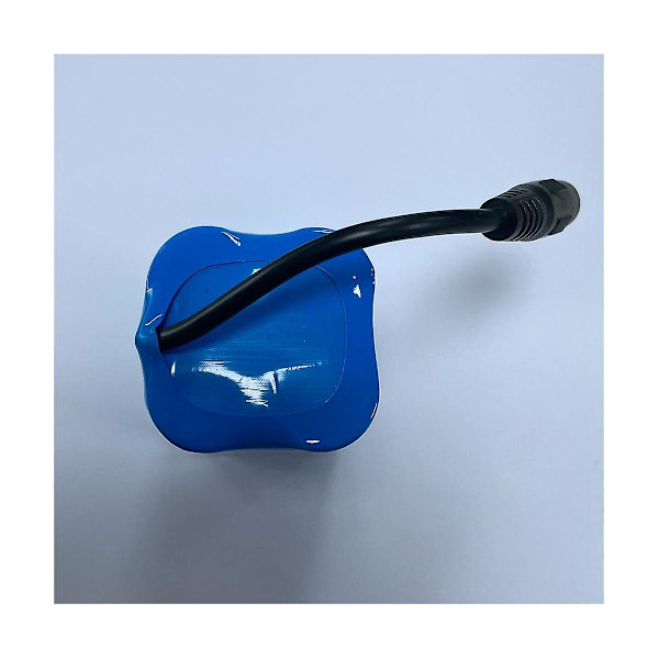 5200mAh Kalastus Syötti Vene Akku Osia Kaukosäädin Kalastus Vene Kaukosäädin Rc Kalastus Syötti