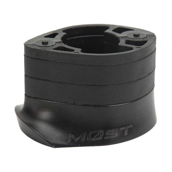 Pinarello Most F Series F8 F10 F12 Landeveissykkel Styret Plast Spacer Skive [db]
