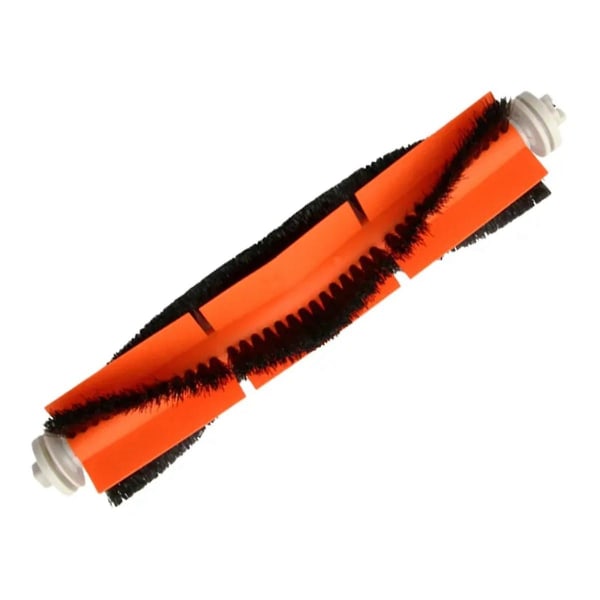 Reservedeler for Xiaowa E352 robotstøvsuger, hovedsidebørste, HEPA-filter, moppeklut