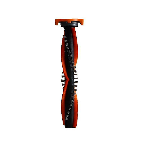 2 kpl rullaharjaa Philips Speedpro Max -pölynimuriin [DB]