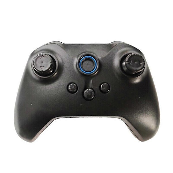 DB SX1918 520MQ-EPR-G Ohjausyksikkö Lasten Sähköautoon 2.4G Bluetooth No. 2 remote control