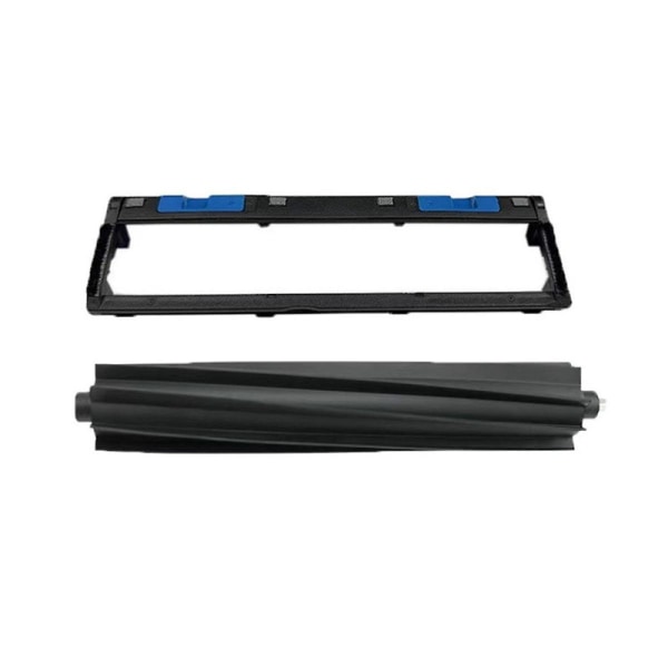 Rullebørstedeksel Hovedbørste for Deebot X2 Omni / X2 / X2 Pro / X2 / DE86 Deler Tilbehør [DB] as shown