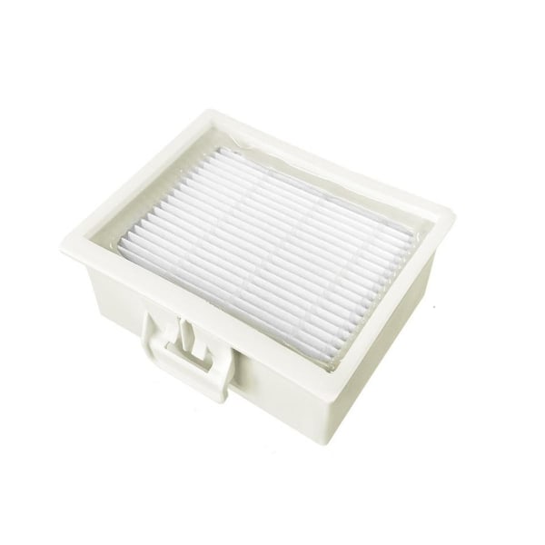 6 Pcs Replacement Hepa Filter For -10 -40 Bgl32235 Bgl3223501 Bgl32400 Wbbz156h, Compare To Part 00