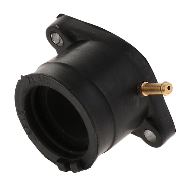 35MM Forgasser Carb Innsugsmanifold Boot for JS250 JIANSHE 250cc ATV [DB]