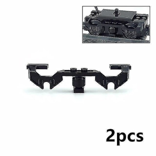 Tekniske dele Power Functions Motor Multi Tool Servo Togmotor Pf 8293 8883 Model Kompatibel Alle Mærker Byggeklodser-xh Db 2871